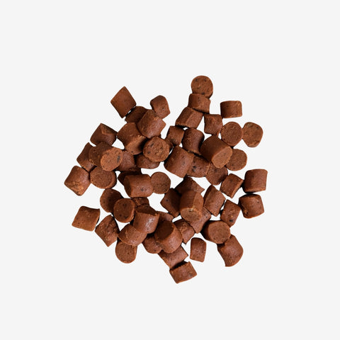 Kartoffel-Lachs Softies | 200g
