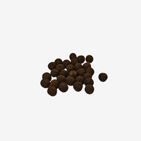 Fisch Soft Kugeln | 100g