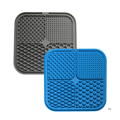 Schlecker Box