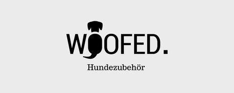 Hundezubehör