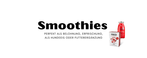Smoothies