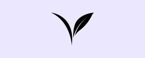Vegetarisch