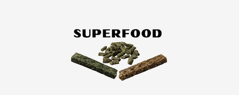 Superfood