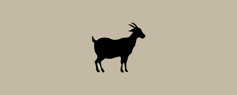 Ziege