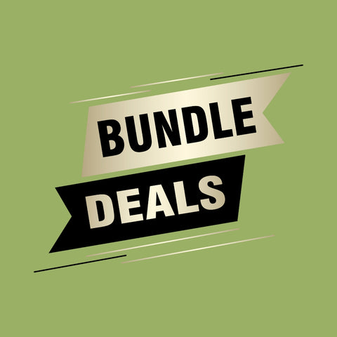 Bundles
