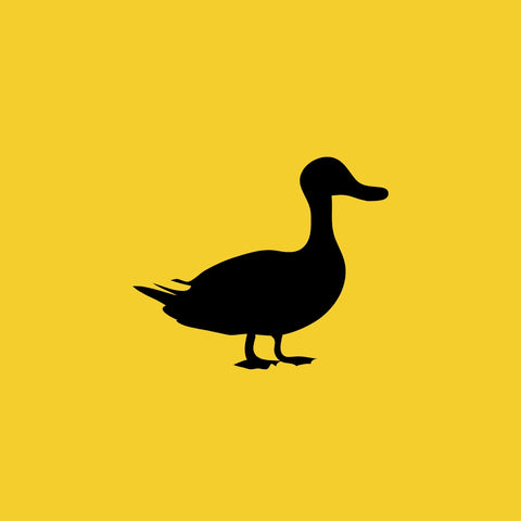 Kauartikel und Snacks vom der Ente 