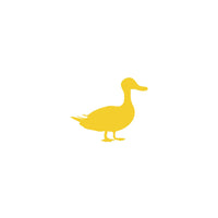 Ente