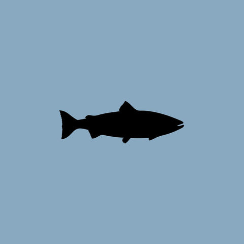 Fisch