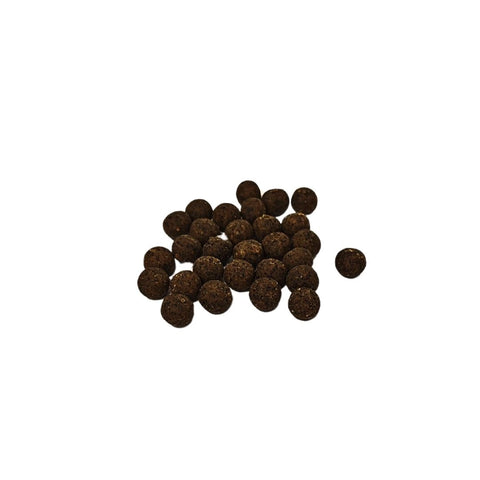 Fisch Soft Kugeln DE | 100g [DE]