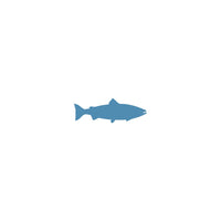 Fisch
