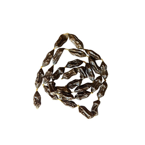 Forellen-Mini-Würstchen | 100g [EU]