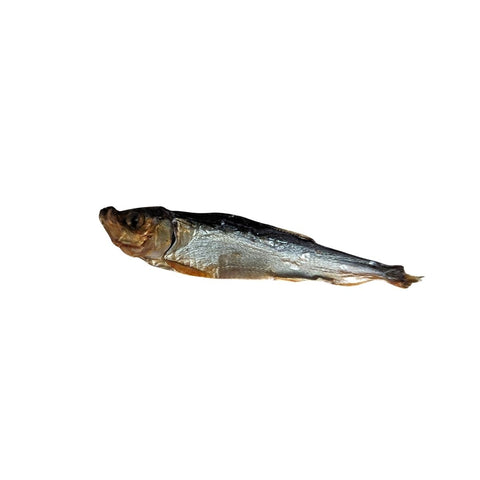 Hering | 100g [EU]