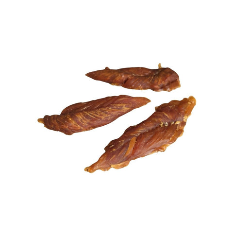 Hühner-Brust Filet Premium | 200g