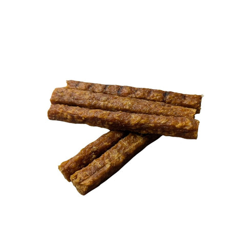 Hühner-Fleisch Riegel | 100g [EU]