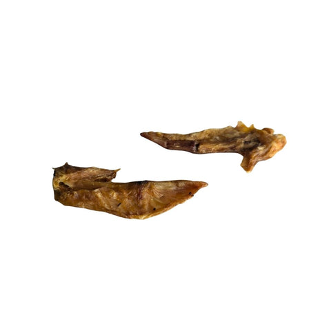 Hühner-Flügel - Chicken Wings | 200g [EU]