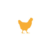 Huhn