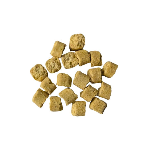 Käse Brocken | 100g [DE]