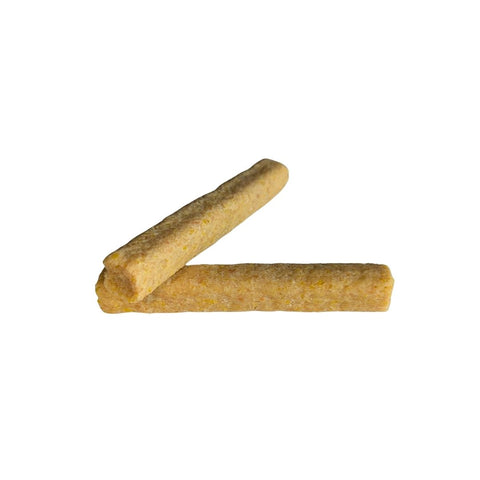 Käse-Stange Crispy | Stück [DE]