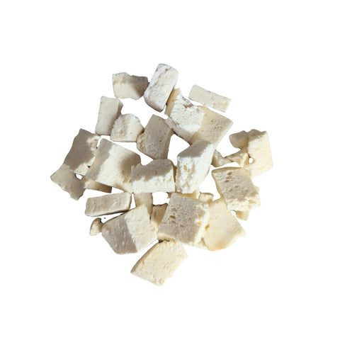 Käse gefriertgetrocknet | 100g [DE]