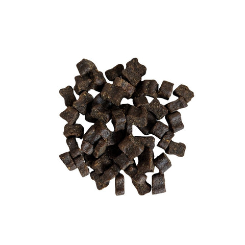Kaninchen-Fleisch Softies | 200g [EU]