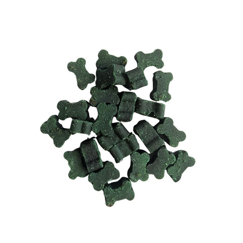 Kartoffel-Gemüse Softies | 200g [EU]