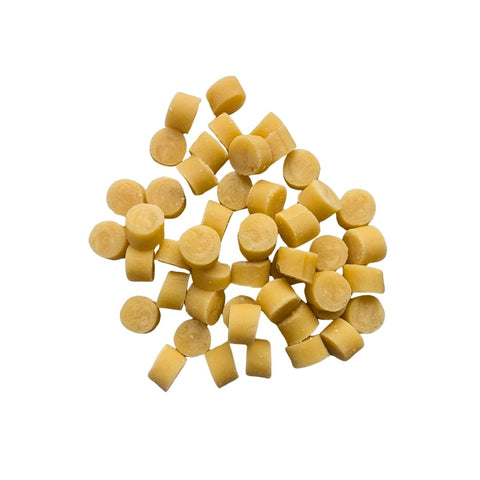 Kartoffel-Käse Softies | 200g [EU]