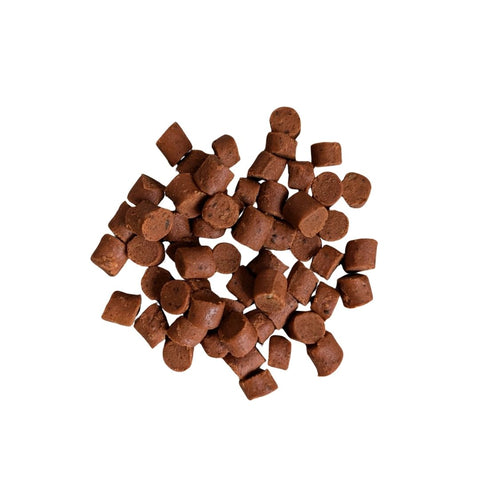 Kartoffel-Lachs Softies | 200g [EU]