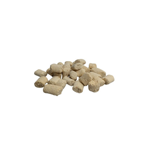 Kokos Trainingssnack | 100g [DE]