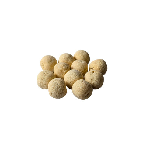 Kokos Kugeln | 100g [DE]