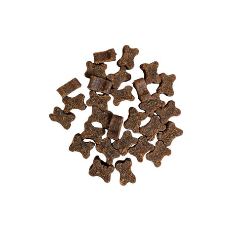 Lamm-Fleisch Softies | 200g [EU]