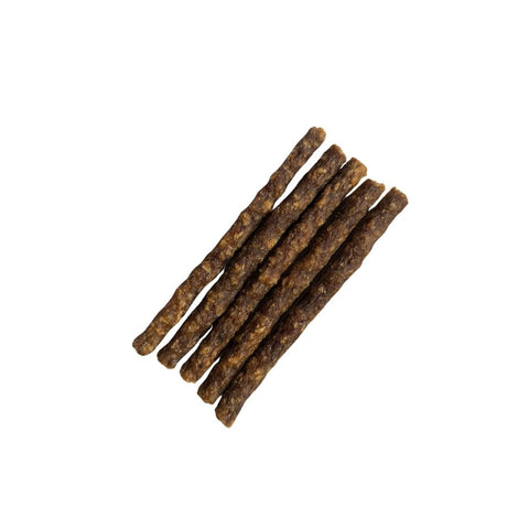 Lamm-Fleisch Sticks | 100g [EU]