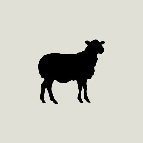 Lamm