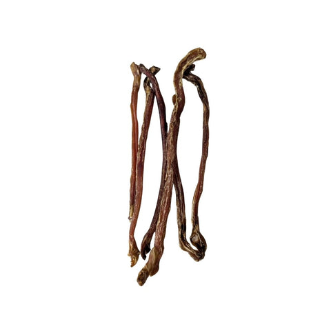 Lamm Ziemer | 100g [EU]