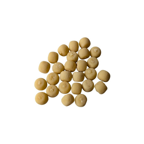 Mozzarella Soft Kugeln | 100g [DE]