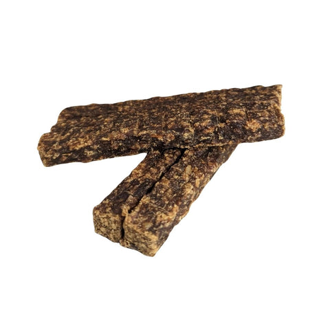 Pferde-Fleisch Riegel | 100g [EU]