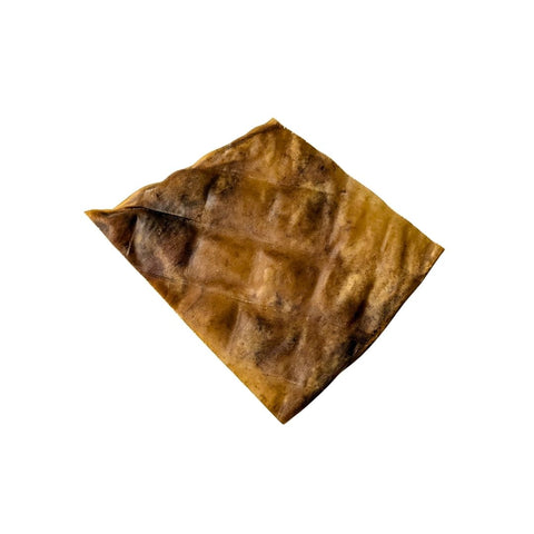 Pferde-Haut Platten | 500g [EU]