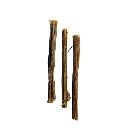 Pferde Kausticks | 200g [EU]