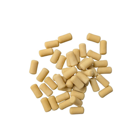Ricotta Soft-Trainingssnack | 100g [DE]