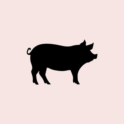 Schwein