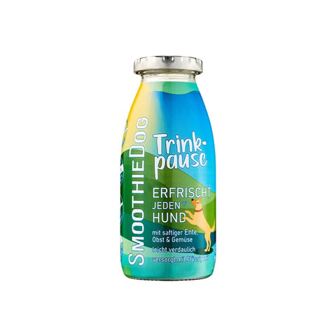 Smoothie Trinkpause | 250ml [EU]
