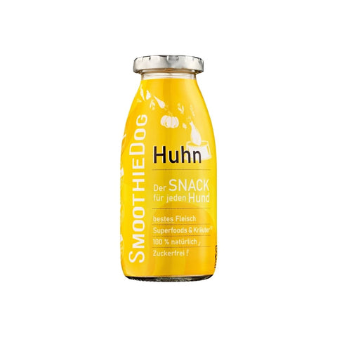 Smoothie Huhn | 250ml [EU]