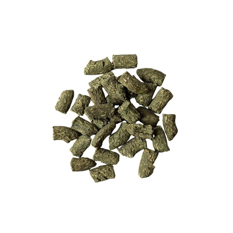 Spirulina-Trainingssnack | 100g [DE]