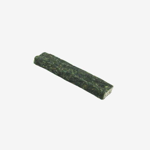 Superfood Kräuter Riegel