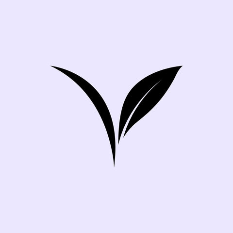 Vegetarisch