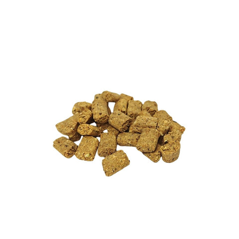 Veggie Trainingssnack | 100g [DE]
