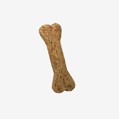 Vital Kauknochen 12cm | Stück