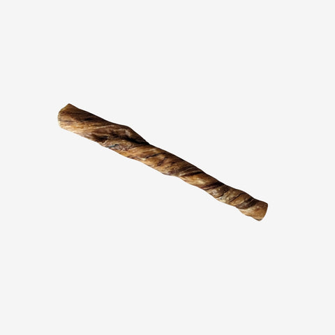 Kalbs-Blase Sticks | 100g