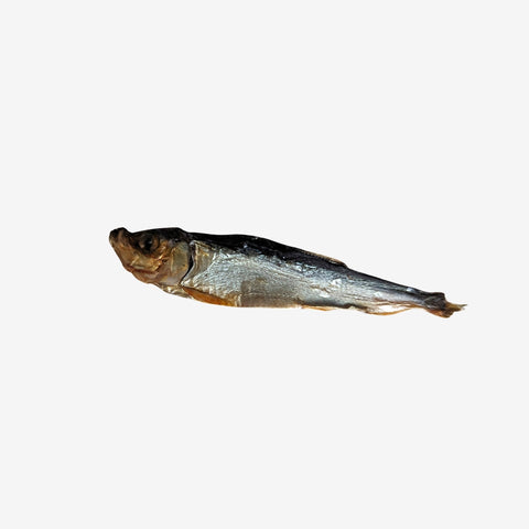 Hering | 100g