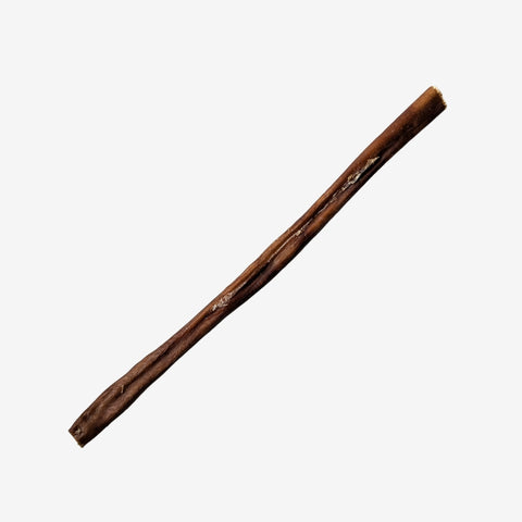Ochsenziemer ganz 40cm | Stück