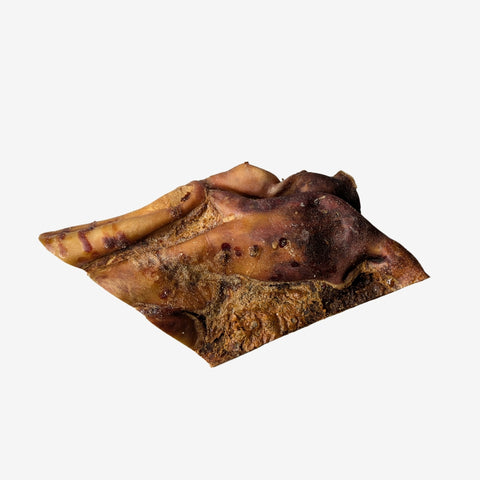 Extra langer Kauspaß